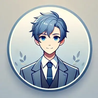 Allen | Assistant