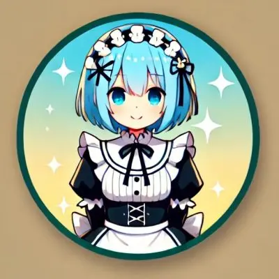 Ella | Assistant