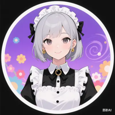 Jenny | Assistant